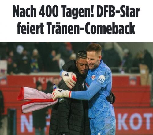 香港越野跑,之旅纪录片,日上映,开云登录入口,开云平台,开云注册网址,开云app,开云官网,开云网站,开云网页版