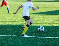 哲凯赖什力,挽狂澜,阿森纳,开云登录入口,开云平台,开云注册网址,开云app,开云官网,开云网站,开云网页版