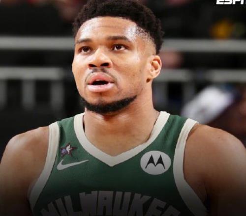 雄狮队下周,三主场迎战,柬埔寨队,开云登录入口,开云平台,开云注册网址,开云app,开云官网,开云网站,开云网页版