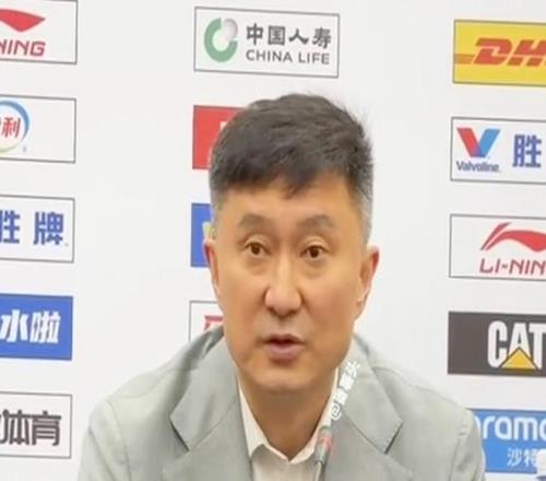 上港亞冠對,手橫濱水手,員工或確診,开云登录入口,开云平台,开云注册网址,开云app,开云官网,开云网站,开云网页版