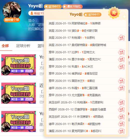 尼克斯对阵,鹈鹕,专家深度解,开云登录入口,开云平台,开云注册网址,开云app,开云官网,开云网站,开云网页版