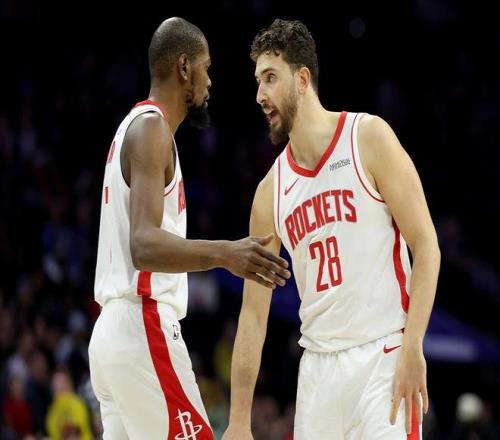 青少年运动,助力健康成,长与快乐未,开云登录入口,开云平台,开云注册网址,开云app,开云官网,开云网站,开云网页版