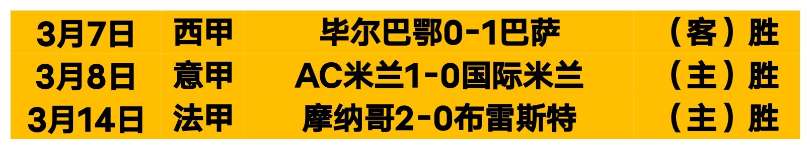 博洛尼亚对,决罗马,欧联杯专家,开云登录入口,开云平台,开云注册网址,开云app,开云官网,开云网站,开云网页版
