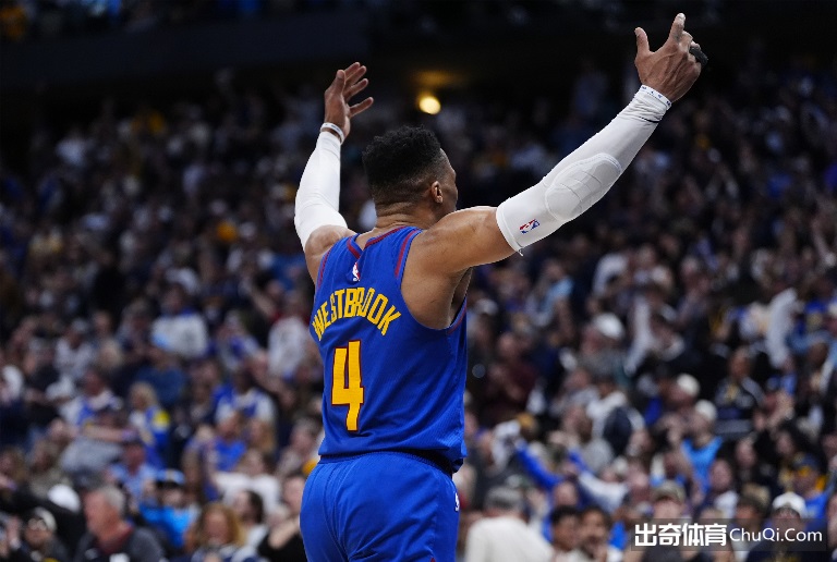 博洛尼亚对,决罗马,欧联杯专家,开云登录入口,开云平台,开云注册网址,开云app,开云官网,开云网站,开云网页版