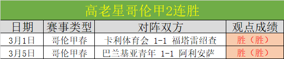 土杯胜利回,兄弟对决,杯赛利益与,开云登录入口,开云平台,开云注册网址,开云app,开云官网,开云网站,开云网页版