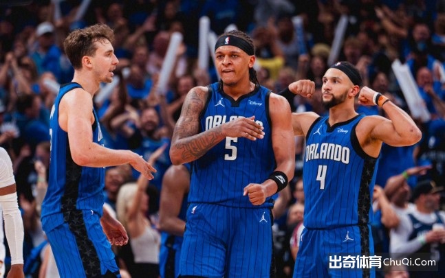 常规赛精彩,对决,湖人迎战凯,开云登录入口,开云平台,开云注册网址,开云app,开云官网,开云网站,开云网页版