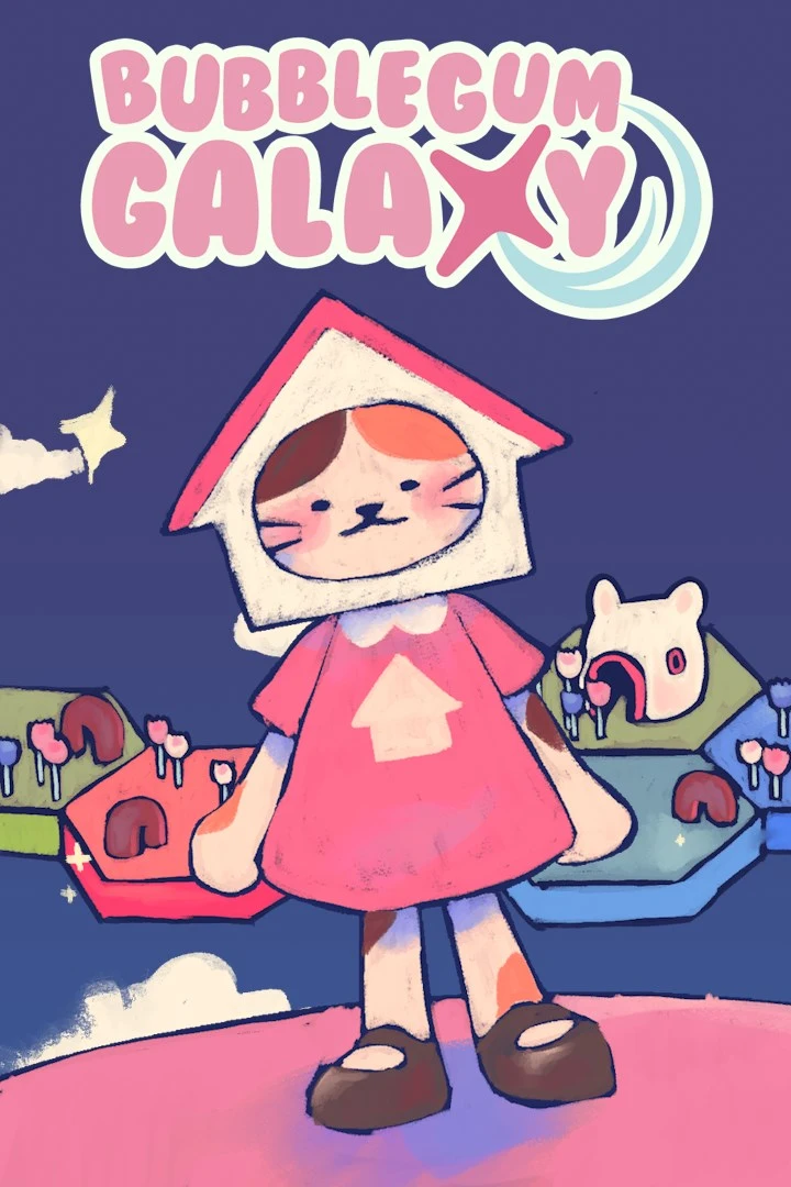 常规赛精彩,对决,湖人迎战凯,开云登录入口,开云平台,开云注册网址,开云app,开云官网,开云网站,开云网页版