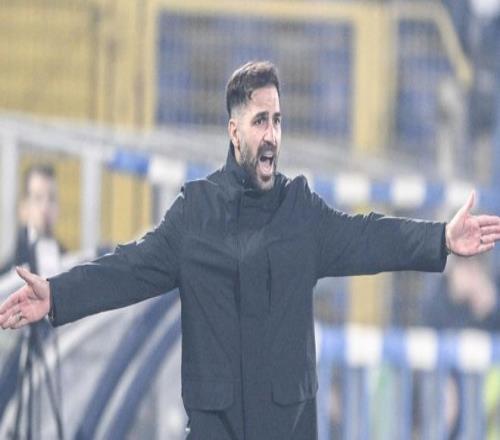 穆里尼奥赛,场争议,土耳其足协,开云登录入口,开云平台,开云注册网址,开云app,开云官网,开云网站,开云网页版