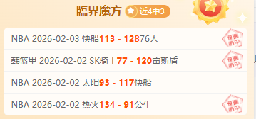 大乐透期号,专家质合分,荷兰挪威友,开云登录入口,开云平台,开云注册网址,开云app,开云官网,开云网站,开云网页版