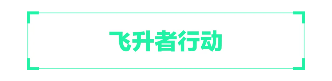 都灵,米兰对决数,射门比,开云登录入口,开云平台,开云注册网址,开云app,开云官网,开云网站,开云网页版
