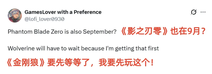 鹈鹕击败森,林狼,锡安闪耀,开云登录入口,开云平台,开云注册网址,开云app,开云官网,开云网站,开云网页版