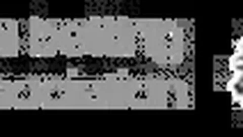 国足应脚踏实地，力求保住争四席位，切勿过高奢望直接晋级