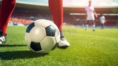 法国名宿感叹：昔日辉煌三巨头，今朝贡多齐独领风骚