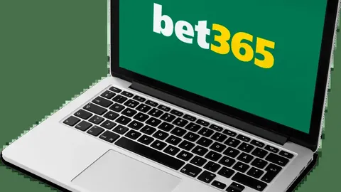 迪亞斯全力奮戰西班牙國家隊，莫拉塔成為楷模代表