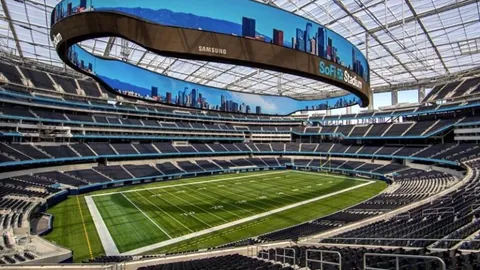 大谷翔平開刀復出首戰擊球練習 球迷狂歡歡呼爆棚