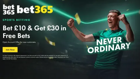 仁川赛激战正酣！国乒双星亮相，00后新星对决欧洲冠军，陈幸同瞄准胜利