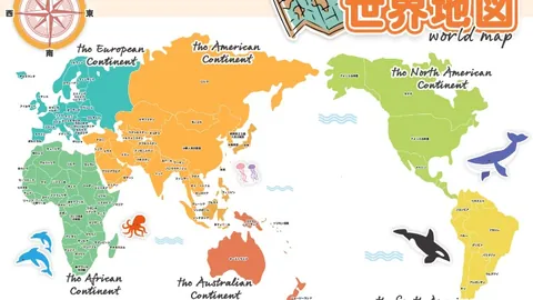 “连续9轮西甲未尝胜绩，格拉纳达官方宣布解雇前西班牙国家队主教练”