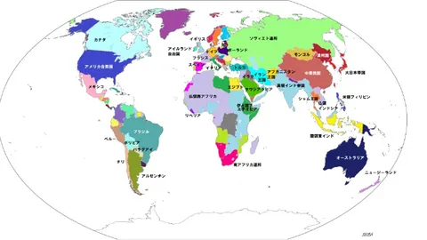 “山东排球：安浩鸣透露耿鑫伤势未康复”