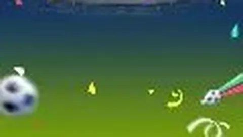 国足赛前发布会现场爆满，数百名记者齐聚一堂期待赛事报道