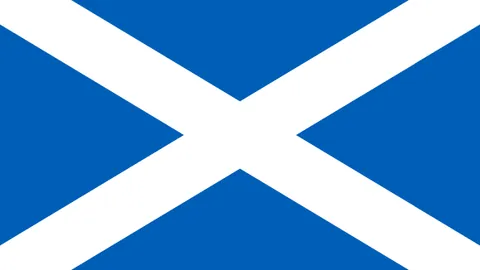 “独家！知名记者揭露太阳队内部矛盾激化，新赛季提前落幕”