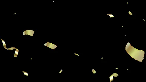 托卢卡王者归来：56+26天征途，首关挑战蓄势待发！