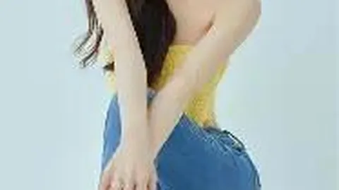 活塞对决步行者，信心满满，巅峰对决一触即发！