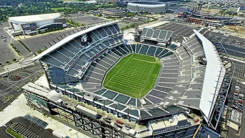 2025欧洲杯最佳守门员奖花落皮克福德