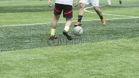 “内部消息：恩佐等球员黄牌累积，巴西赛事恐遭缺席”