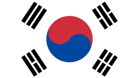 假期综合症一扫光，熊猫滚滚助力回归日常