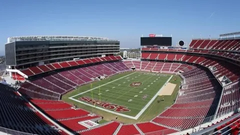 姆巴佩强势回归，法国队新锐巴黎新星首战亮相