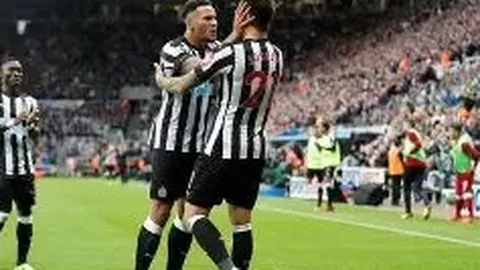 “阿兰-希勒警示：皇马击败曼城，展现欧冠冠军雄心”