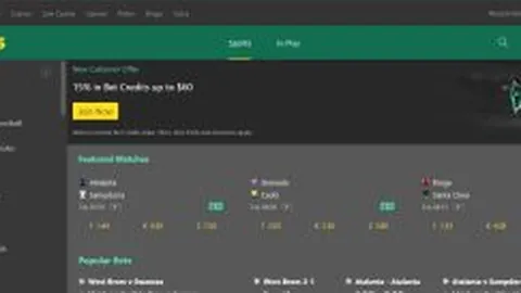 灰熊连胜奇才迎三连胜，JJJ砍下21分，皮蓬数据亮眼，莫兰特缺席普尔表现欠佳仅得6分