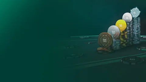 阿甲风云再起：阿甲队连战连捷，首场激战硬核对手，罗萨里奥防线能否坚守？