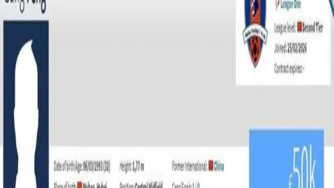 勒沃库森逆转门兴，维尔茨梅开二度立功