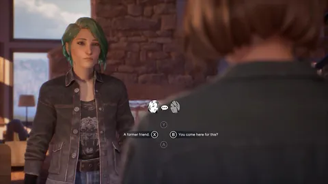 英超9队征战欧战英格兰德国西班牙领跑积分，法国位列第六