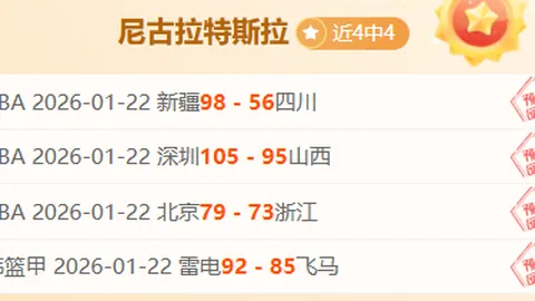 哲凯赖什力挽狂澜，阿森纳0-1埃弗顿胜出关键功臣！