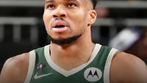 “雄狮队下周三主场迎战柬埔寨队，亚足联锦标赛即将开启”