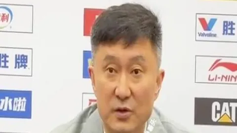 上港亞冠對手橫濱水手員工或確診新冠，日媒披露疫情狀況