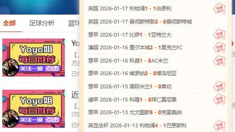 尼克斯对阵鹈鹕：NBA专家深度解析及公推预测