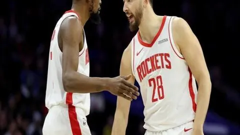 kaiyun·开云（中国）