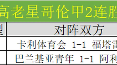 kaiyun·开云（中国）