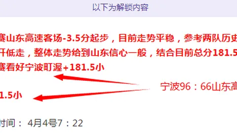 kaiyun·开云（中国）