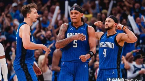 kaiyun·开云（中国）