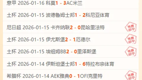 kaiyun·开云（中国）