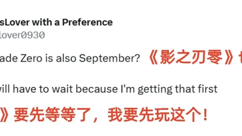 kaiyun·开云（中国）