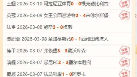 湖人大将近期状态不佳，后场表现引关注
