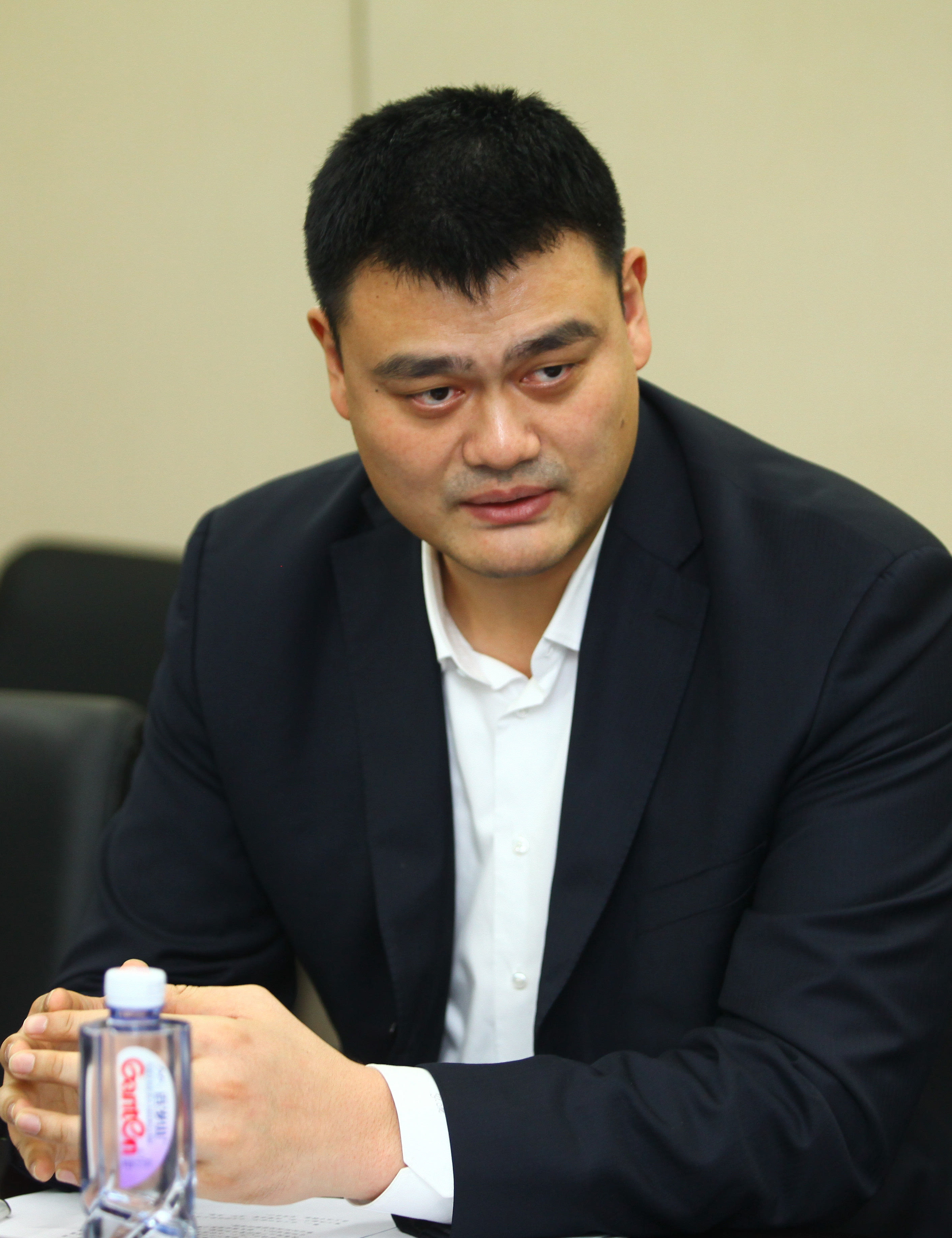 不仅是一颗