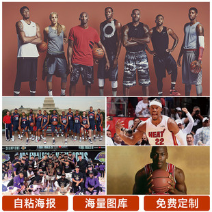 不仅是两队